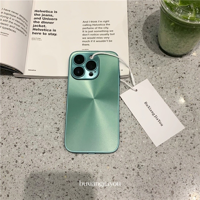 Auroral Ốp Điện Thoại Họa Tiết Đôi Mắt Cho iphone 15 15promax 14 14pro 14promax 14plus 13 pro max 11