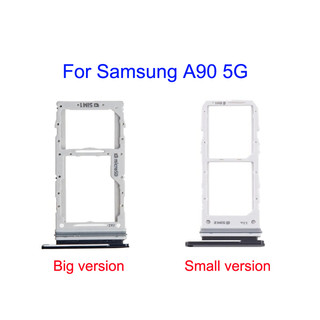 Khay Đựng Thẻ sim Thay Thế Chuyên Dụng Cho samsung galaxy a90 5g