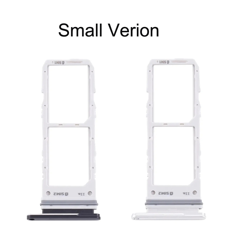 Khay Đựng Thẻ sim Thay Thế Chuyên Dụng Cho samsung galaxy a90 5g