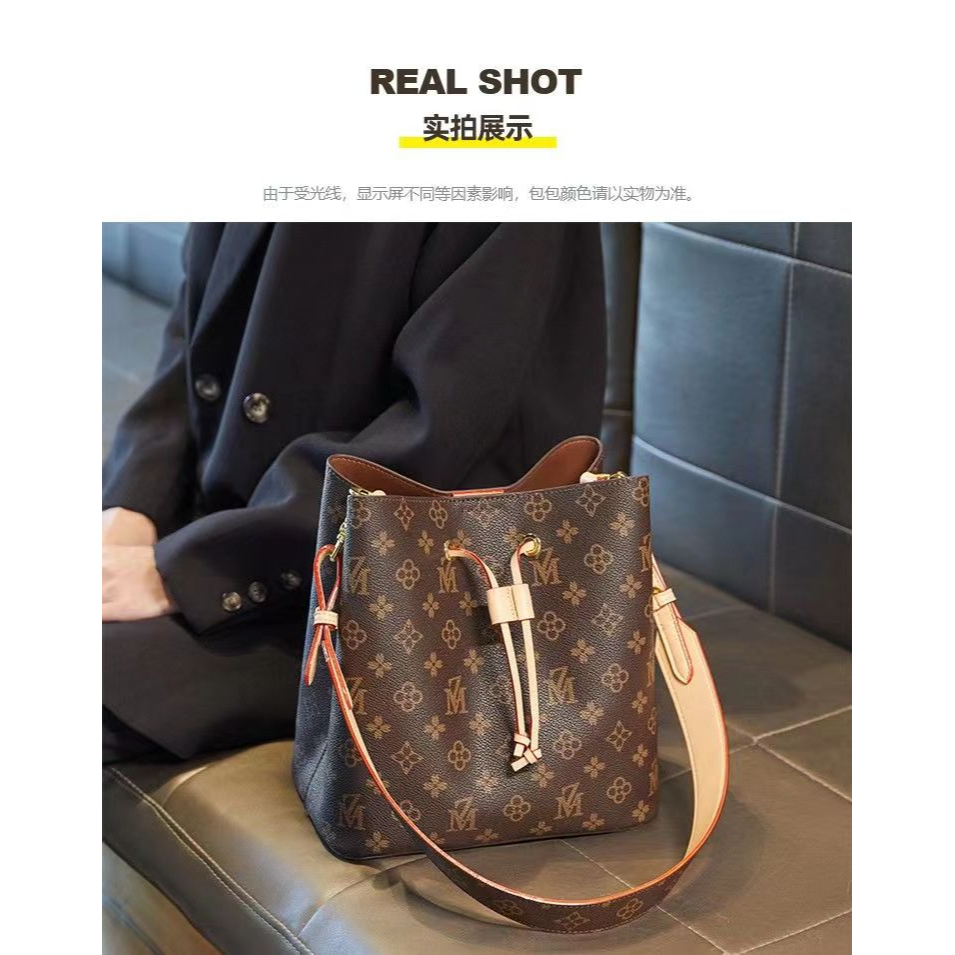 Túi Đeo Chéo mini miocra koly barcelona Thời Trang Thu Đông Cho Nữ