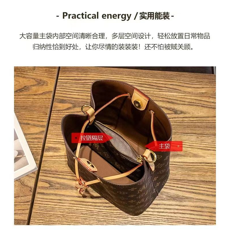 Túi Đeo Chéo mini miocra koly barcelona Thời Trang Thu Đông Cho Nữ