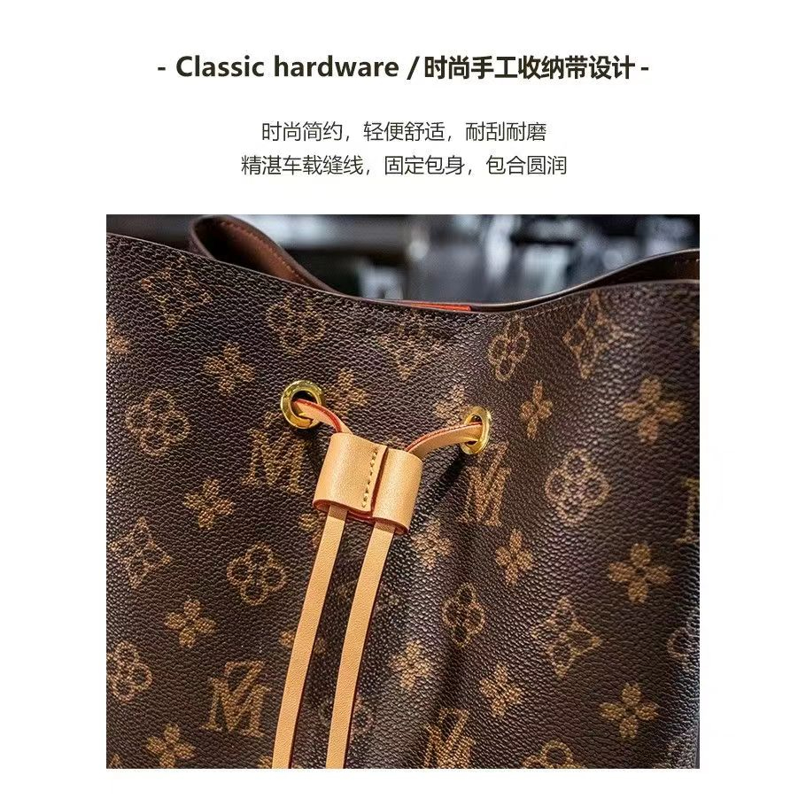 Túi Đeo Chéo mini miocra koly barcelona Thời Trang Thu Đông Cho Nữ