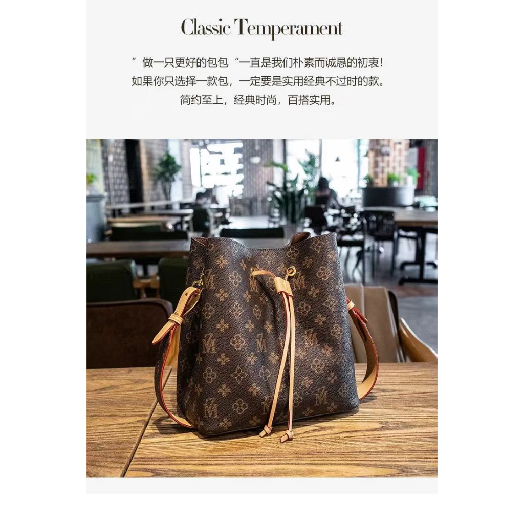 Túi Đeo Chéo mini miocra koly barcelona Thời Trang Thu Đông Cho Nữ