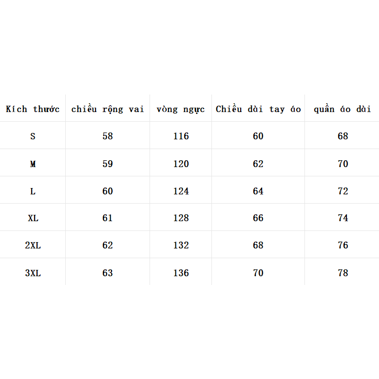 Áo Hoodie Chất Liệu Cotton In Chữ Graffiti Phong Cách Đường Phố Mỹ Cá Tính Dành Cho Couple