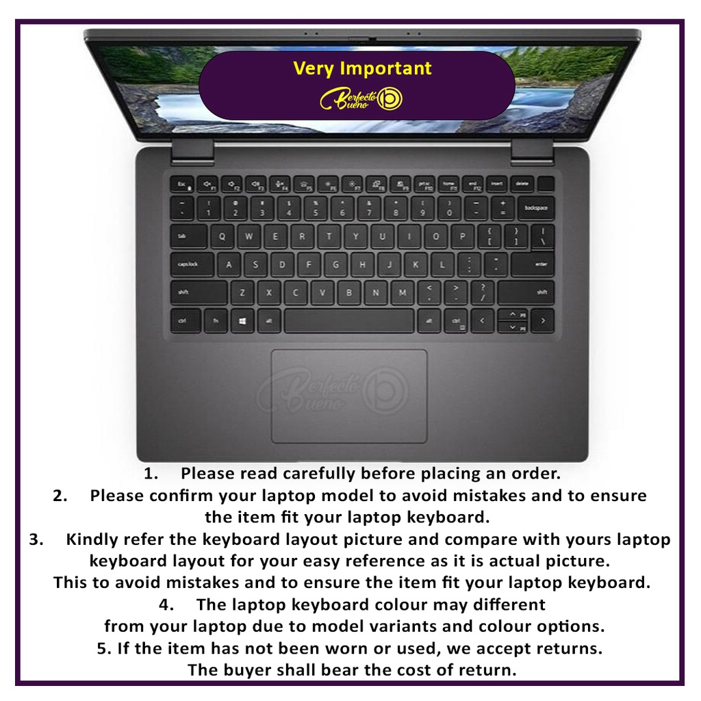 Ốp Bảo Vệ Bàn Phím Máy Tính Bằng Silicon Trong Suốt Chống Thấm Nước Cho ASUS Vivobook S15 X515 M509D S530F M515 X509 M515D S530U S5300U 15.6 Inch