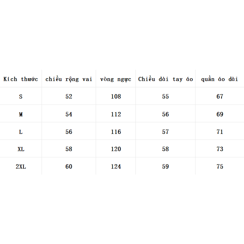 Áo Sweater Dáng Rộng Thiết Kế Xẻ Rách Phong Cách Hip Hop Đường Phố Mỹ Cá Tính