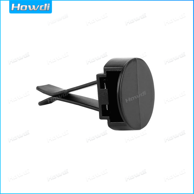Bộ ThiếT Bị KhuếCh TáN Tinh DầU Cho Xe Hơi