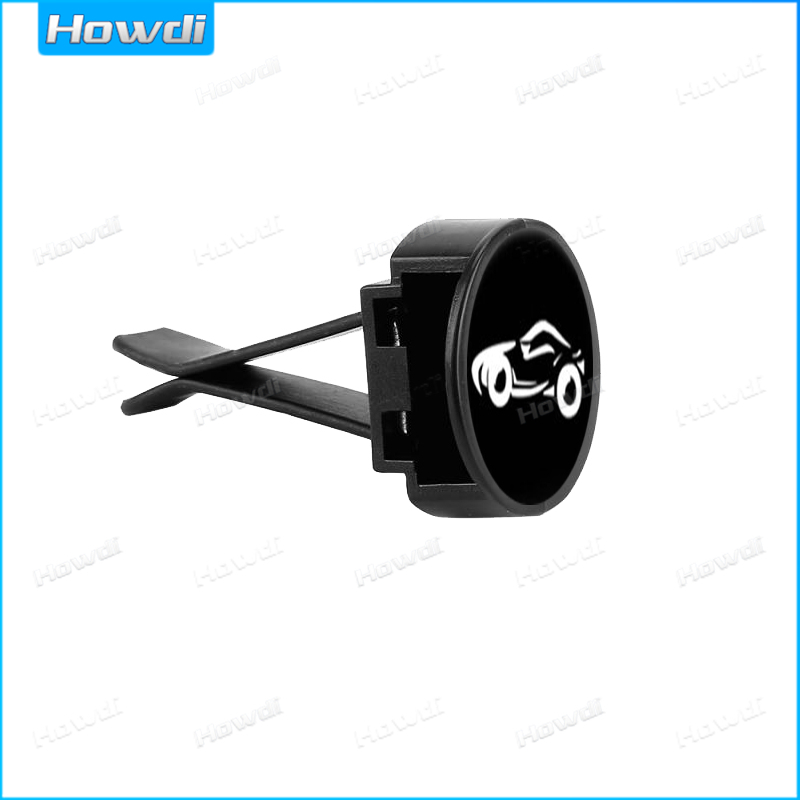 Bộ ThiếT Bị KhuếCh TáN Tinh DầU Cho Xe Hơi
