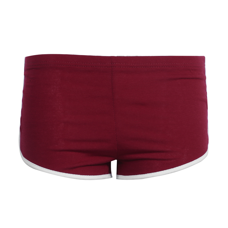 Quần Short Thể Thao Nữ Co Dãn size s-5xl