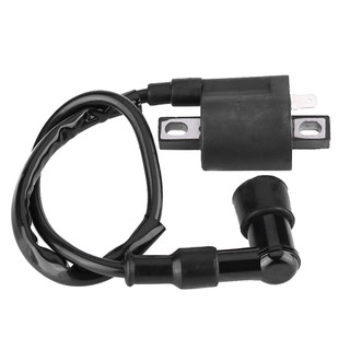 Cuộn Dây Đánh Lửa Cho 150CC 200CC 250CC ATV Xe Máy Go Kart 【Spring061】