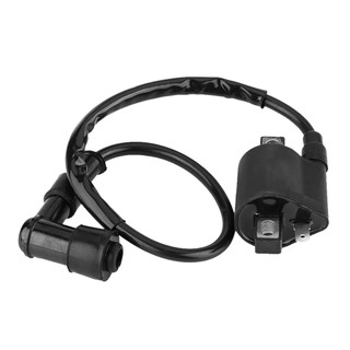 Cuộn Dây Đánh Lửa Cho 150CC 200CC 250CC ATV Xe Máy Go Kart 【Spring061】