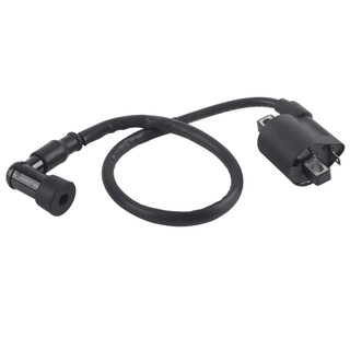 Cuộn Dây Đánh Lửa Cho 150CC 200CC 250CC ATV Xe Máy Go Kart 【Spring061】