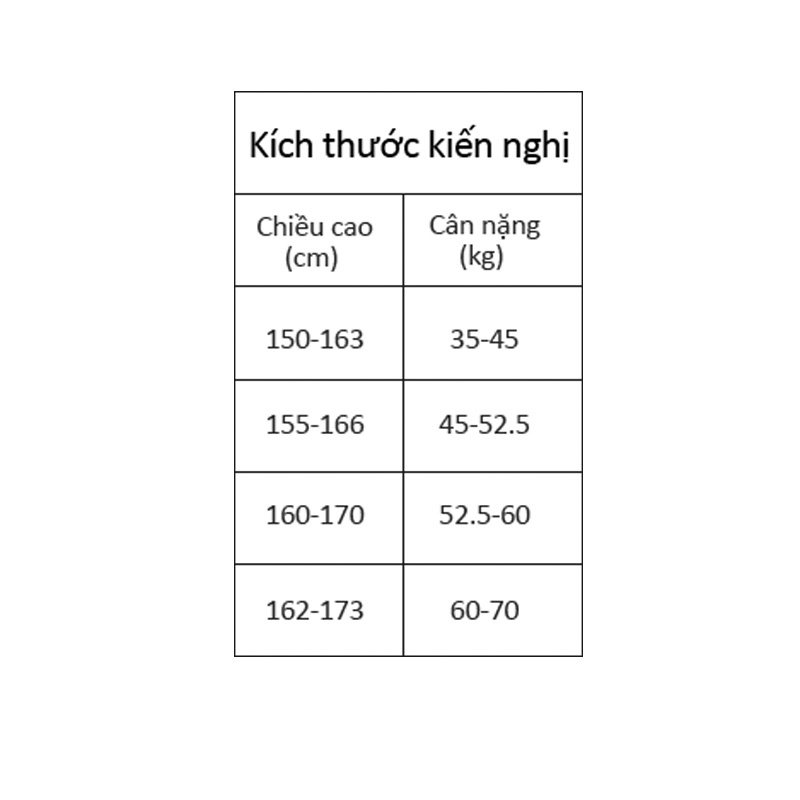 YAMI Bộ Đồ Ngủ Tay Dài Họa Tiết Caro Dễ Thương Phong Cách Hàn Quốc Cho Nữ