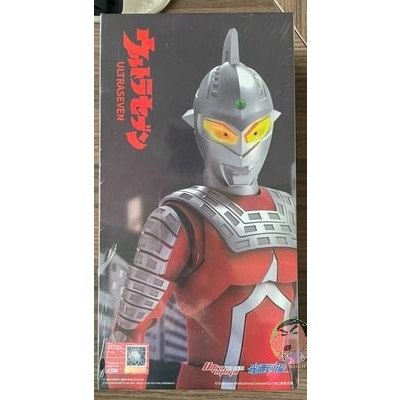 Mô Hình Nhân Vật ultraman Độc Đáo Sáng Tạo