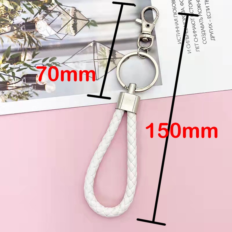 Thẻ xe buýt/Thẻ sinh viên/Thẻ truy cập/Thẻ làm việc/Dây cổ/Thẻ ID