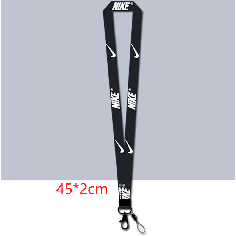 Thẻ xe buýt/Thẻ sinh viên/Thẻ truy cập/Thẻ làm việc/Dây cổ/Thẻ ID