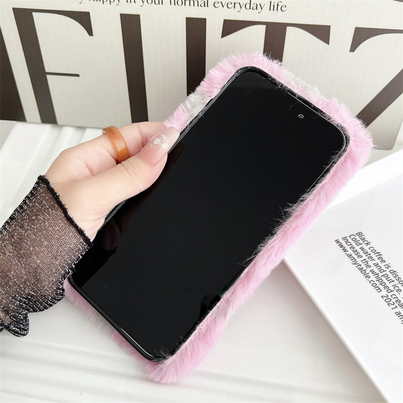 Ốp Điện Thoại Hình Trái Tim Cho iphone 15 14 13 12 11 pro max 15plus 14plus 12mini 13mini x xs max xr 6 6s 7 8 plus