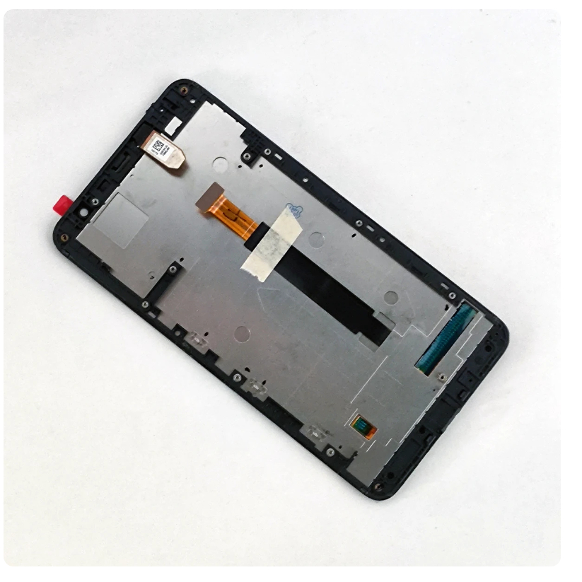 Màn Hình lcd Cảm Ứng Thay Thế Cho nokia lumia 1020 1320 1320