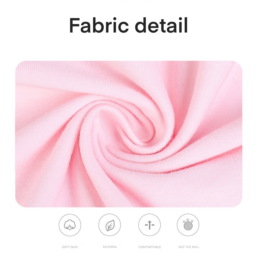 Mới Áo Thun cotton Thiết Kế Hở Vai Phong Cách kuromi Hàn Quốc Dễ Thương Dành Cho Bé Gái