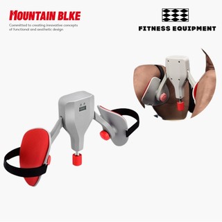 Mới Kegel Huấn Luyện 35Kg Kháng Lớn Nam Nữ Thể Thao Chân Thon Gọn Hơn Hậu Môn Nâng Máy Tính Cơ Thiết Bị Tập Thể Hình