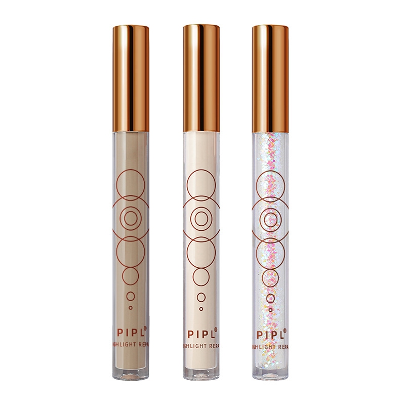 PIPL Bút bắt sáng tạo khối 22g