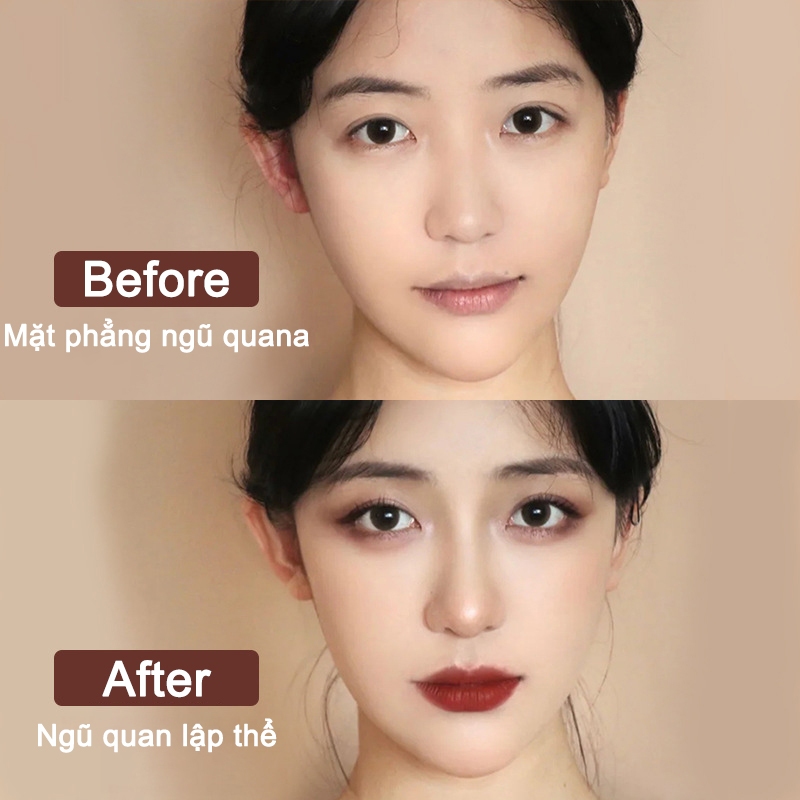 PIPL Bút bắt sáng tạo khối 22g
