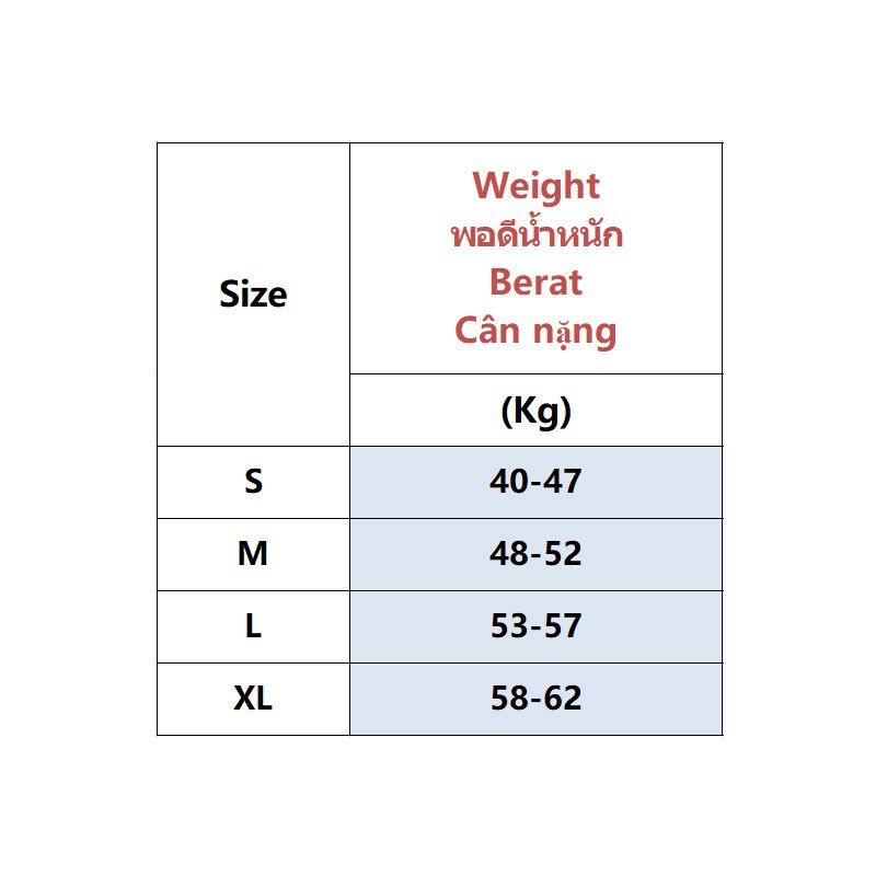 Guima Áo Thun Không Tay Phong Cách retro Mỹ Cho Nữ