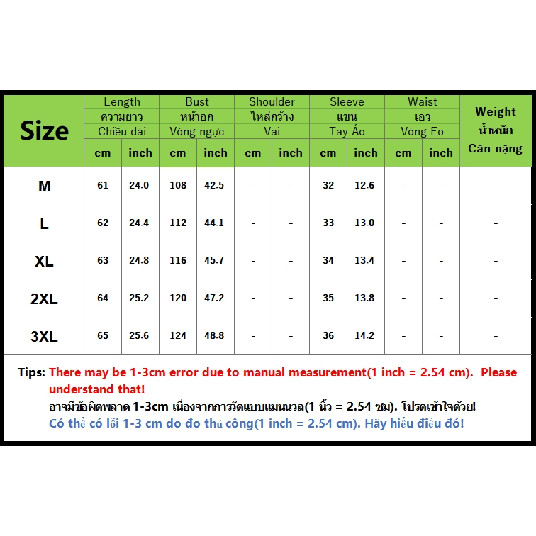 Sườn Xám Cách Tân Vải Satin Cao Cấp Thiết Kế Mới Phong Cách Trung Hoa Dành Cho Nữ