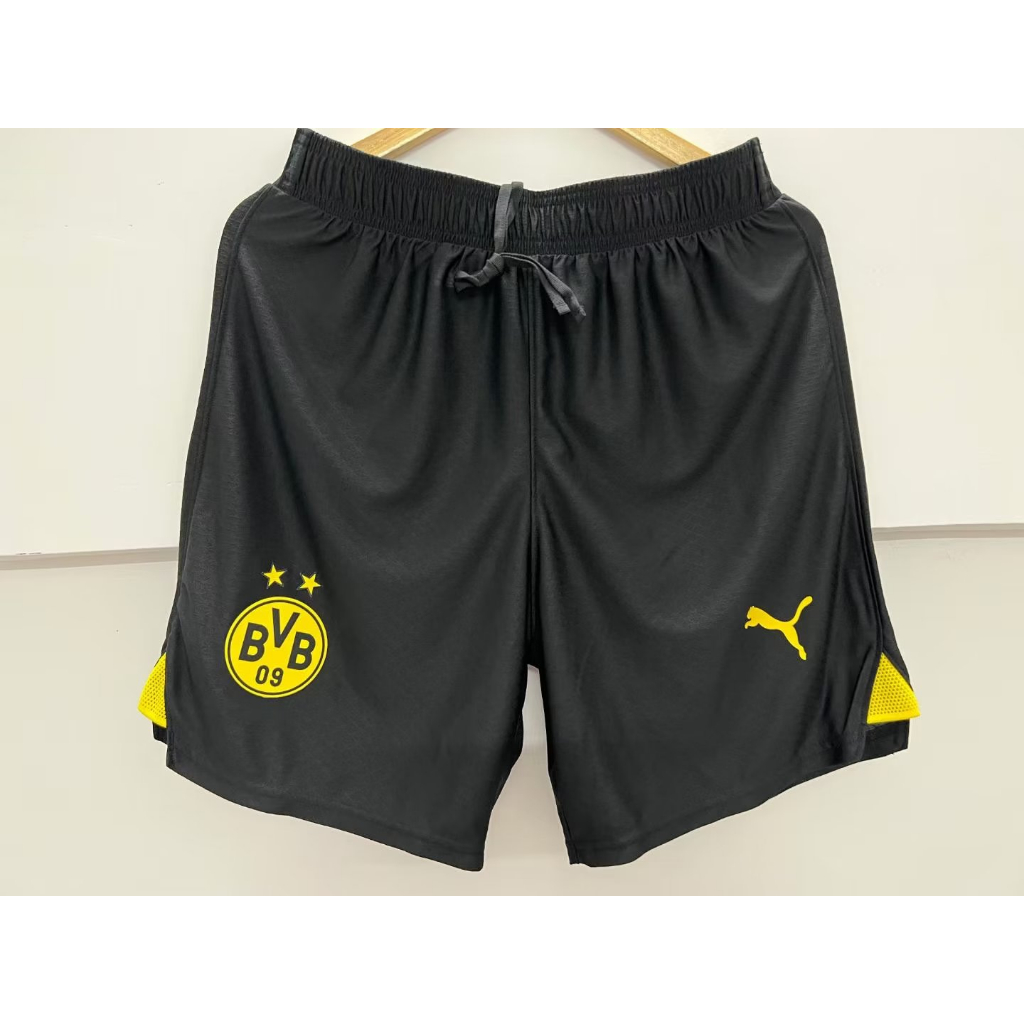 Paris Pants  Soccer Pants Dòng * Chất lượng cao *