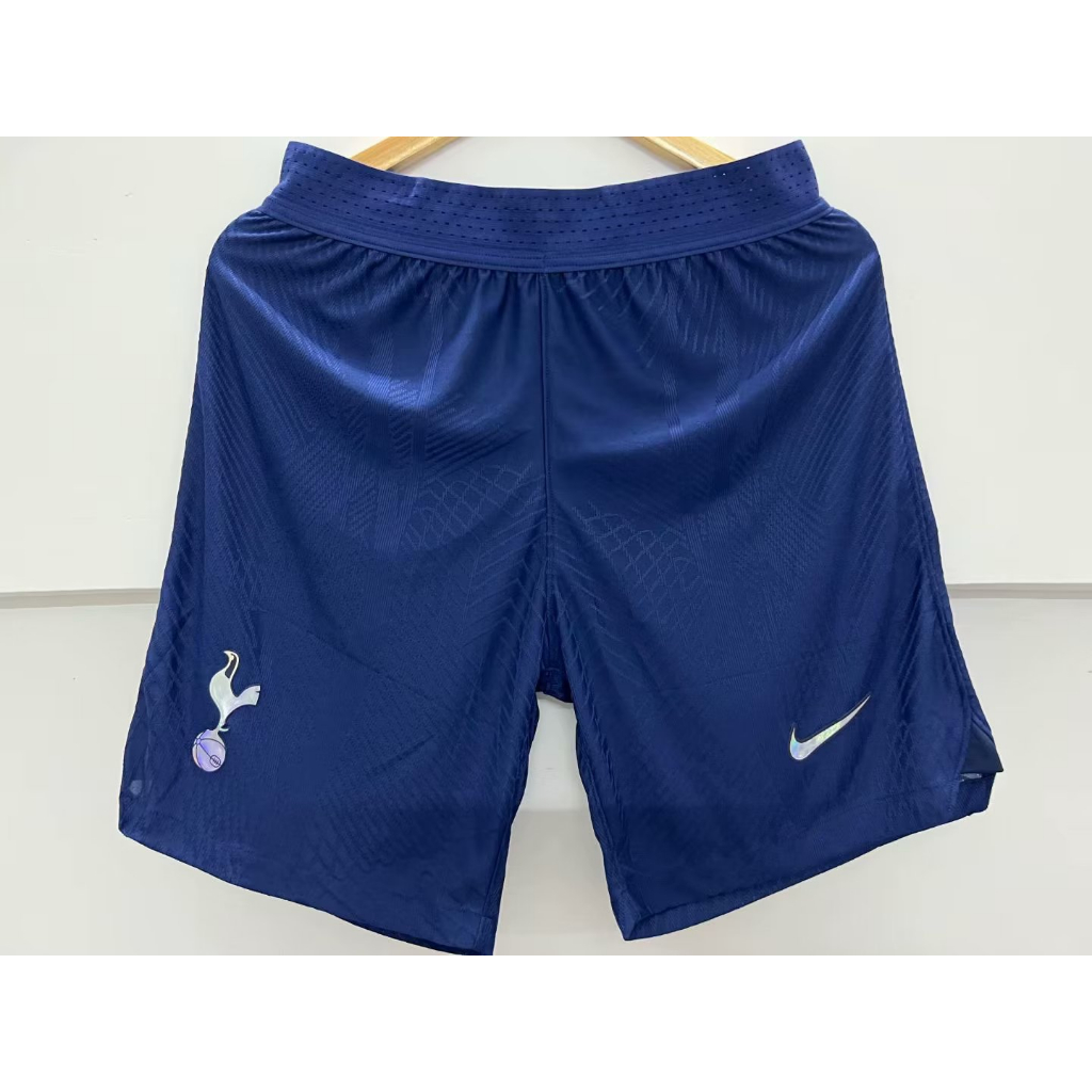 Paris Pants  Soccer Pants Dòng * Chất lượng cao *