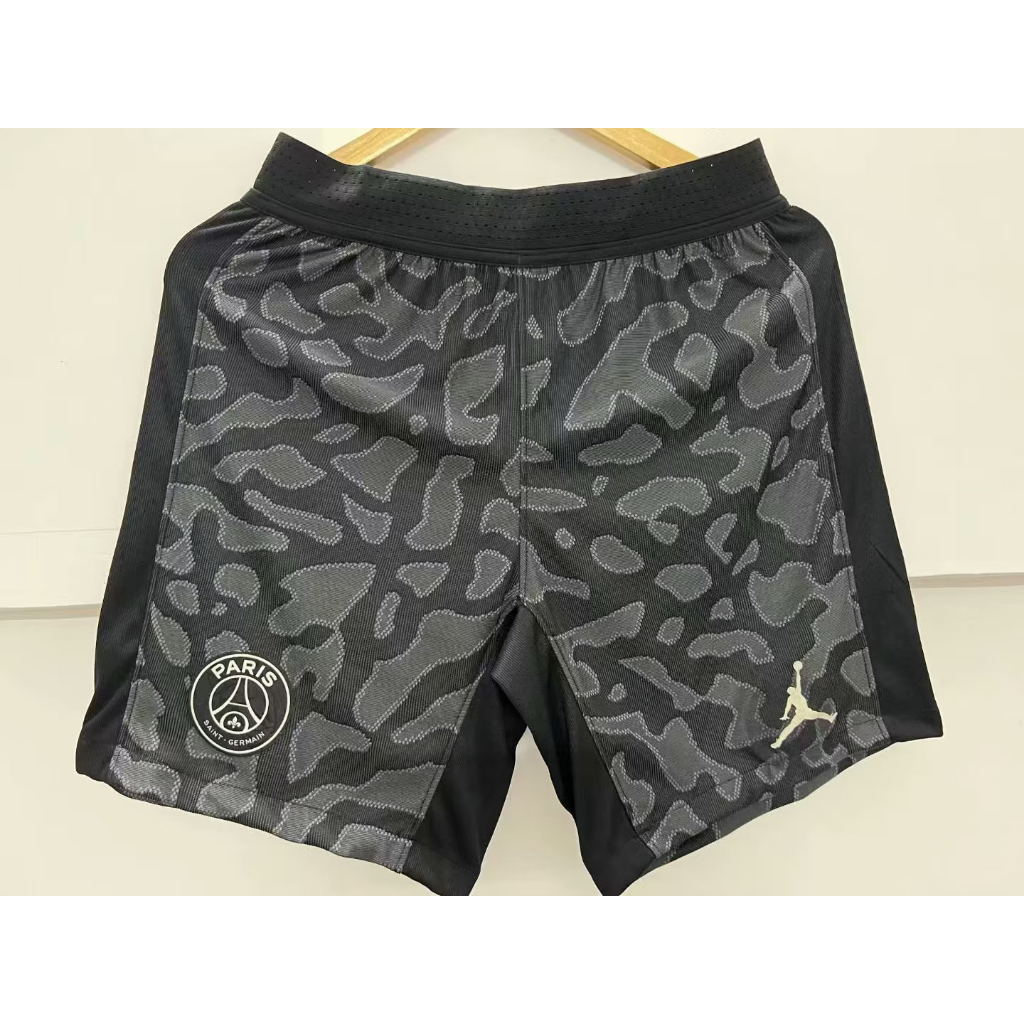 Paris Pants  Soccer Pants Dòng * Chất lượng cao *