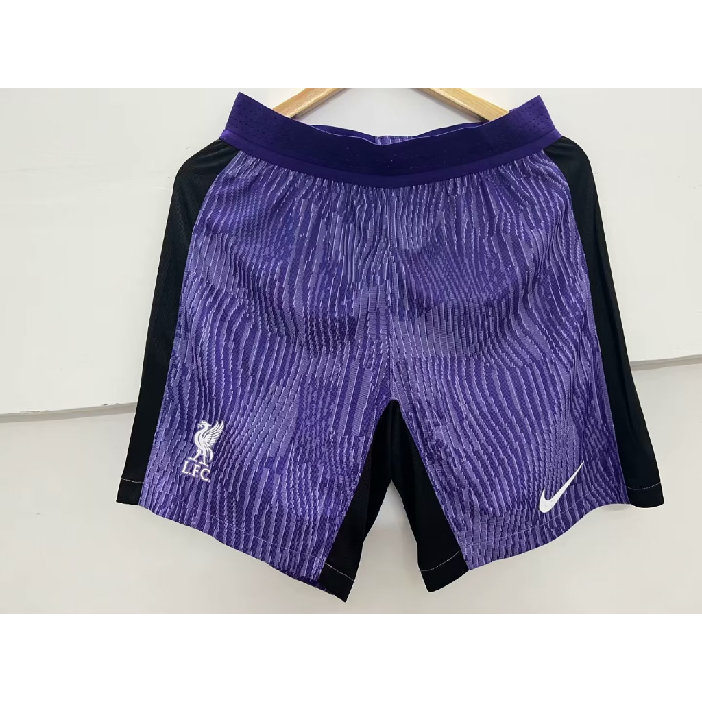 Paris Pants  Soccer Pants Dòng * Chất lượng cao *