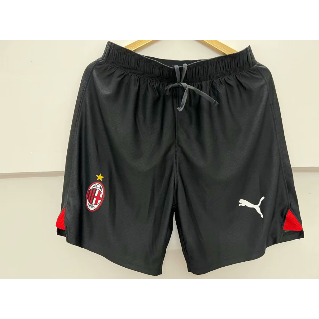 Paris Pants  Soccer Pants Dòng * Chất lượng cao *
