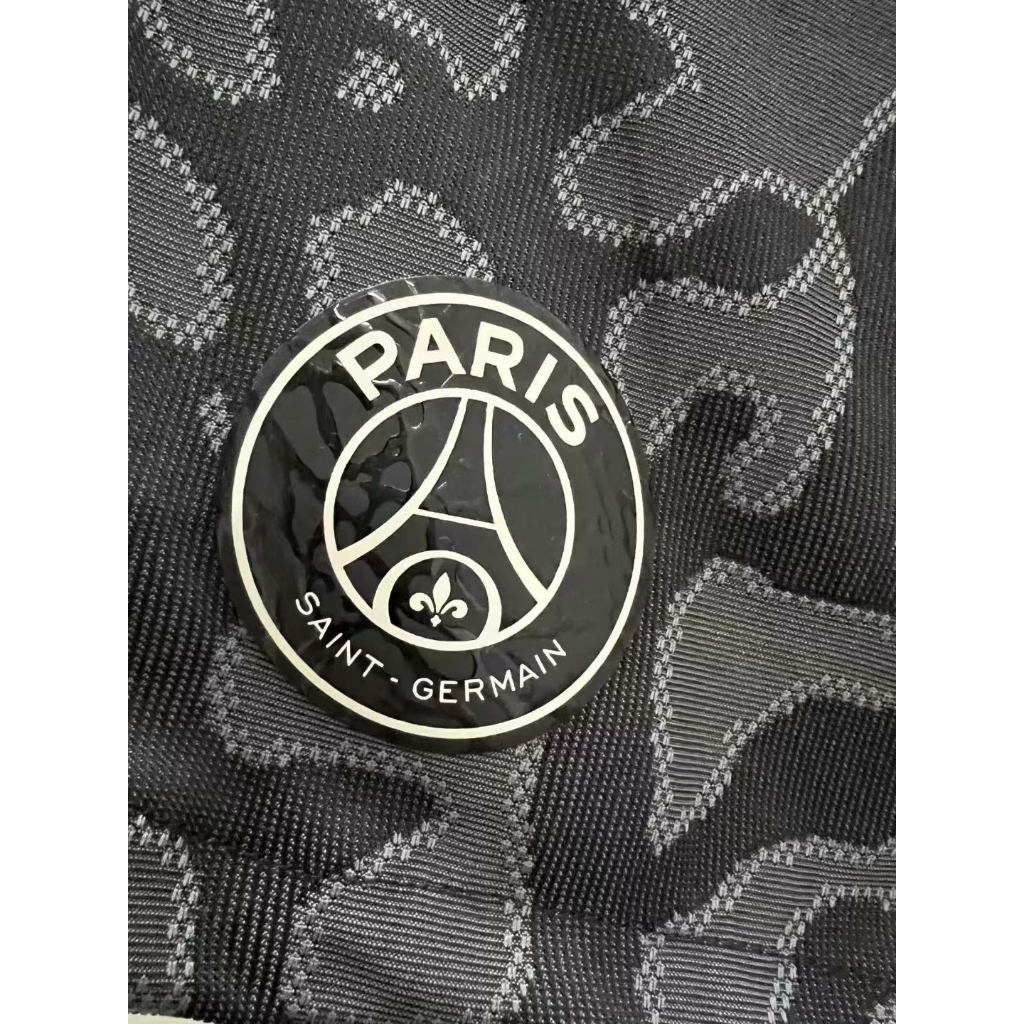 Paris Pants  Soccer Pants Dòng * Chất lượng cao *
