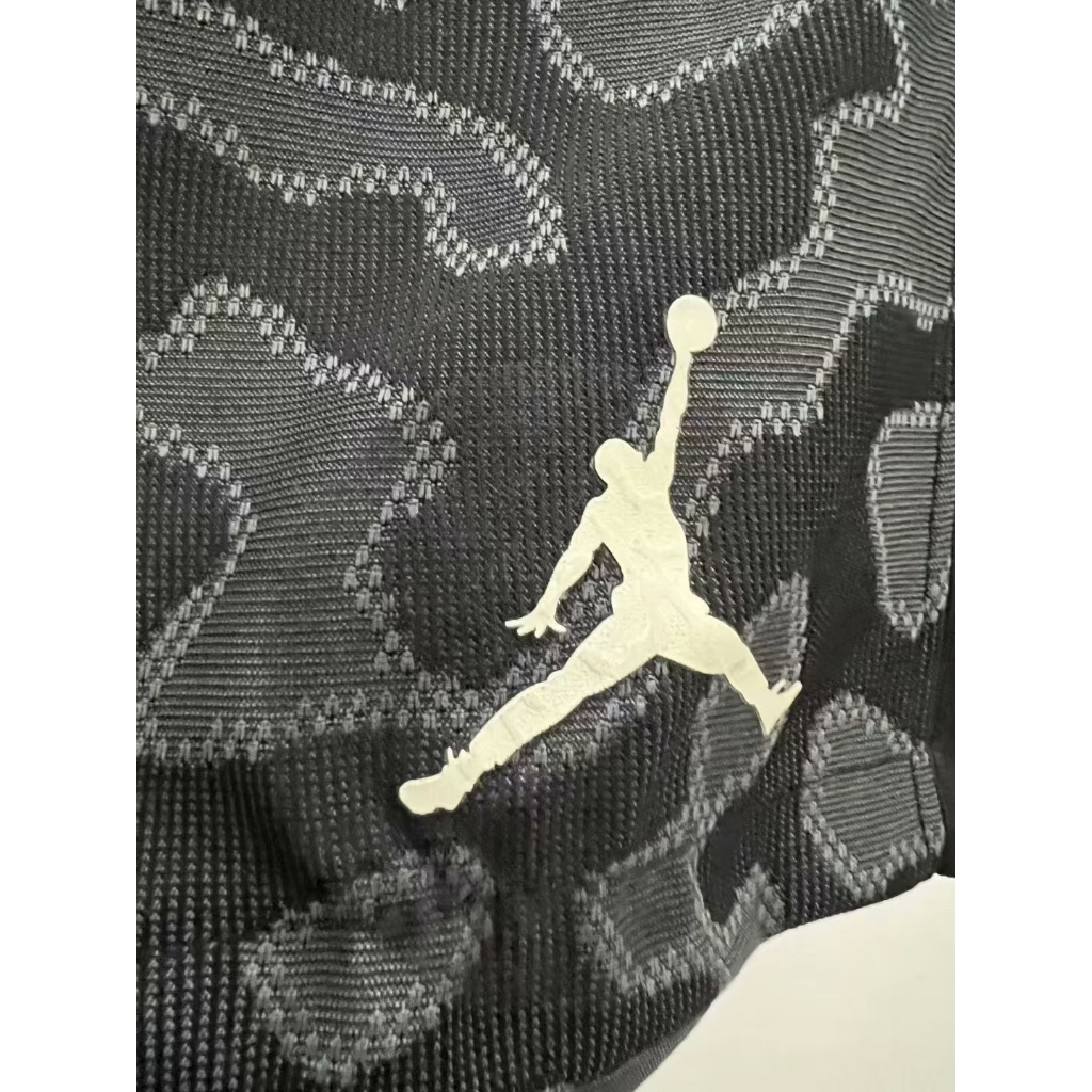 Paris Pants  Soccer Pants Dòng * Chất lượng cao *