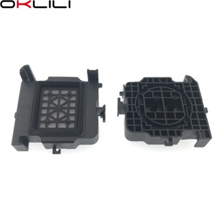 Đầu Máy In tx800 xp600 Chất Lượng Cao dx11