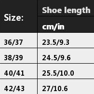 Dép Sandal EVA Đế Mềm Chống Trượt In Họa Tiết Hoạt Hình Dễ Thương Thời Trang Mùa Hè Cho Nam Và Nữ