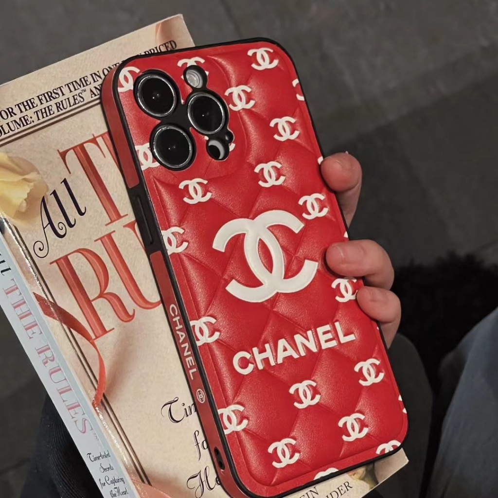 Bao Da Điện Thoại Họa Tiết Ngọn Lửa 3d Cho iphone 11 12 pro max 13 pro max 14 pro max 15 pro max Ốp