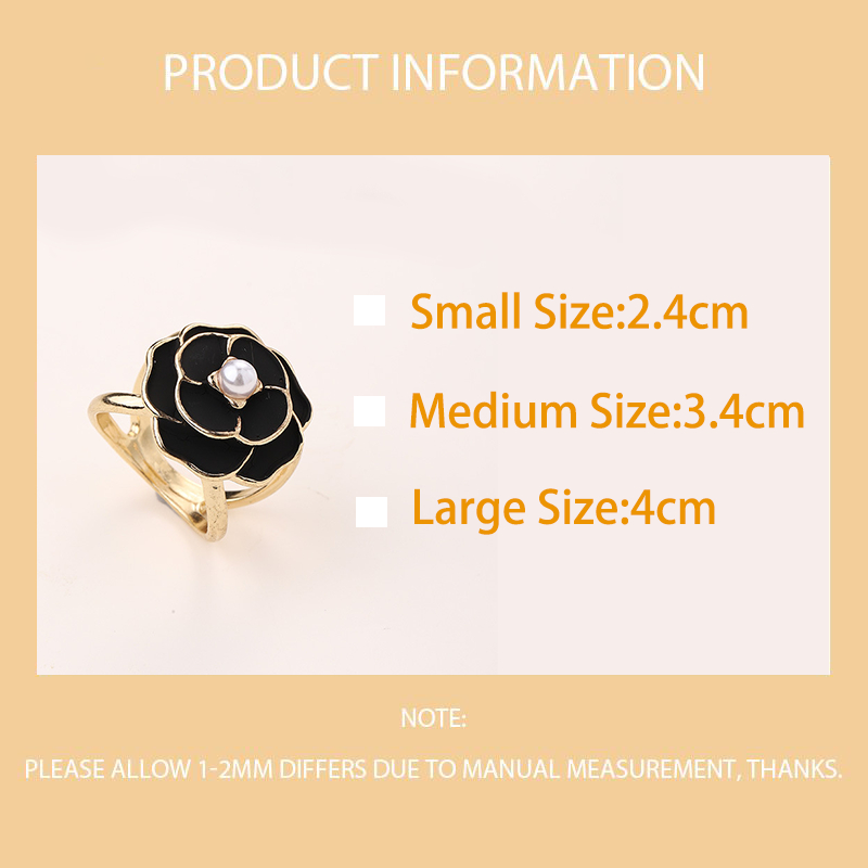 Ghim Cài Áo Nút Khăn Choàng Lụa/Khuy Thắt Nơ Áo/Phụ Kiện Thắt Nơ Áo/Nút Thắt Nơ Ao Thời Trang Mới 2023