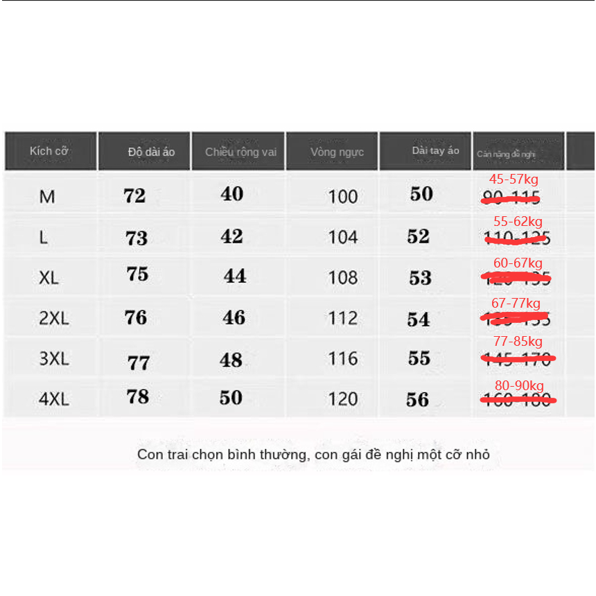 Áo sơ mi tay dài，Áo Sơ Mi Tay Dài Dáng Rộng Phong Cách hong kong Thời Trang Xuân Thu Cho Nam Và Nữ，áo thun tay ngắn，xanh，đen，trắng，áo phông nam mát