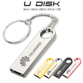 Huawei Ổ Đĩa flash usb Dung Lượng Lớn Cho Máy Tính laptop