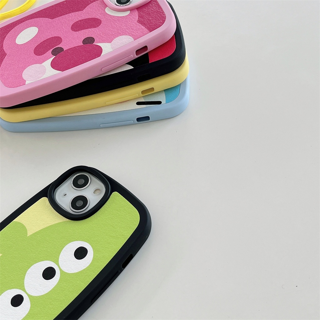 Bao Da Điện Thoại Có Dây Gài Cho iphone 15 pro max 14 pro max 13 pro max 12 pro max Ốp