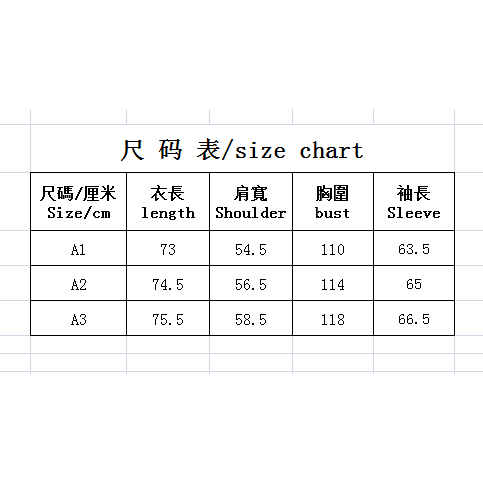 Áo Thun cotton Cổ Tròn Thêu Hình Dành Cho Cặp Đôi