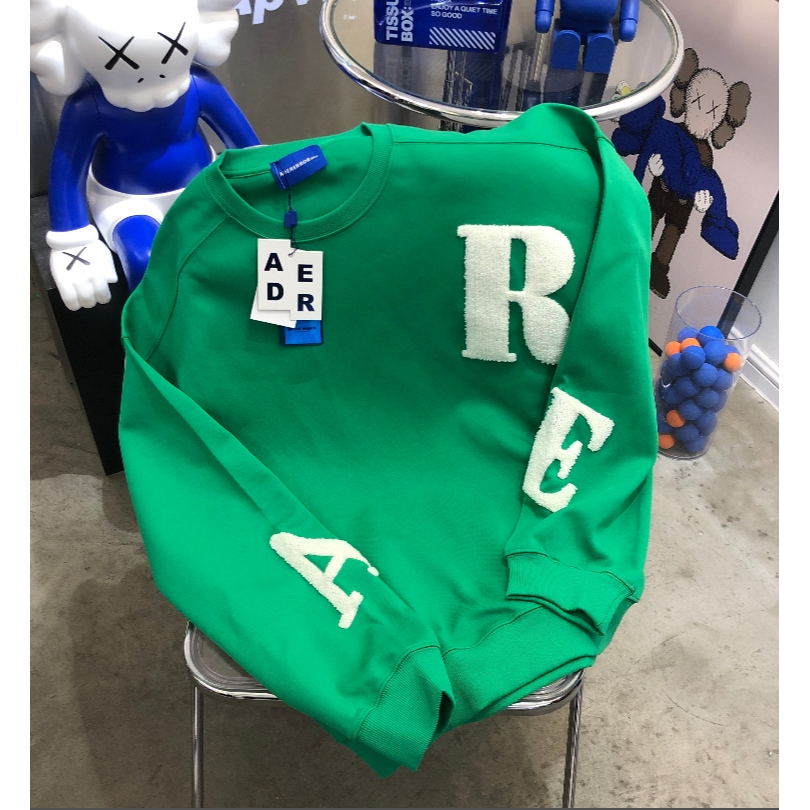 Áo Thun cotton Cổ Tròn Thêu Hình Dành Cho Cặp Đôi