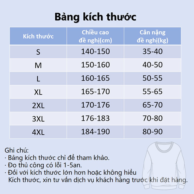 Áo sweater Dệt Kim Tay Dài Dáng Rộng In Họa Tiết graffiti Thời Trang Mùa Thu Chất Lượng Cao Thoải Mái Cho Nam