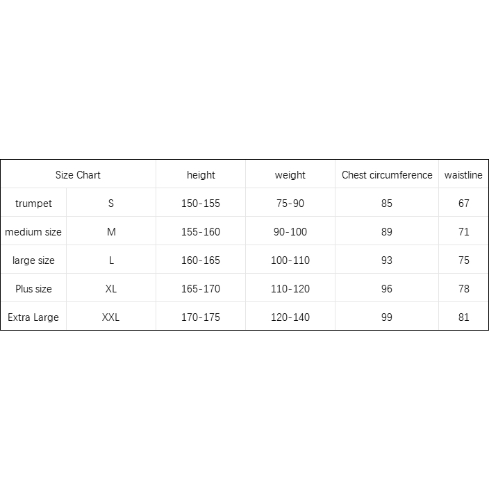 Váy Múa Ba Lê Dây Đeo sequin pengswan lake tututu