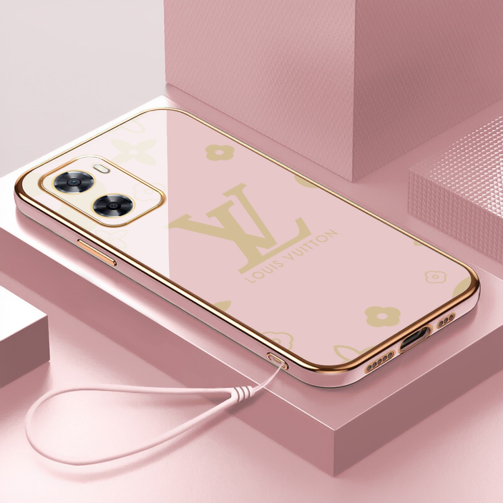 Ốp Điện Thoại Cho oppo reno 10 5greno8 t 5g reno8 t 4g reno 7-6 - 5-4 reno 7z-6z-5z reno 7lite-6lite-5lite-4lite reno 4f reno 5f