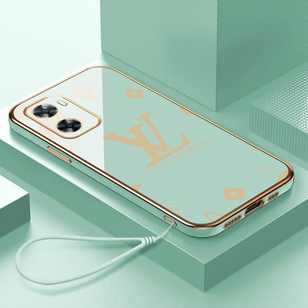 Ốp Điện Thoại Cho oppo reno 10 5greno8 t 5g reno8 t 4g reno 7-6 - 5-4 reno 7z-6z-5z reno 7lite-6lite-5lite-4lite reno 4f reno 5f