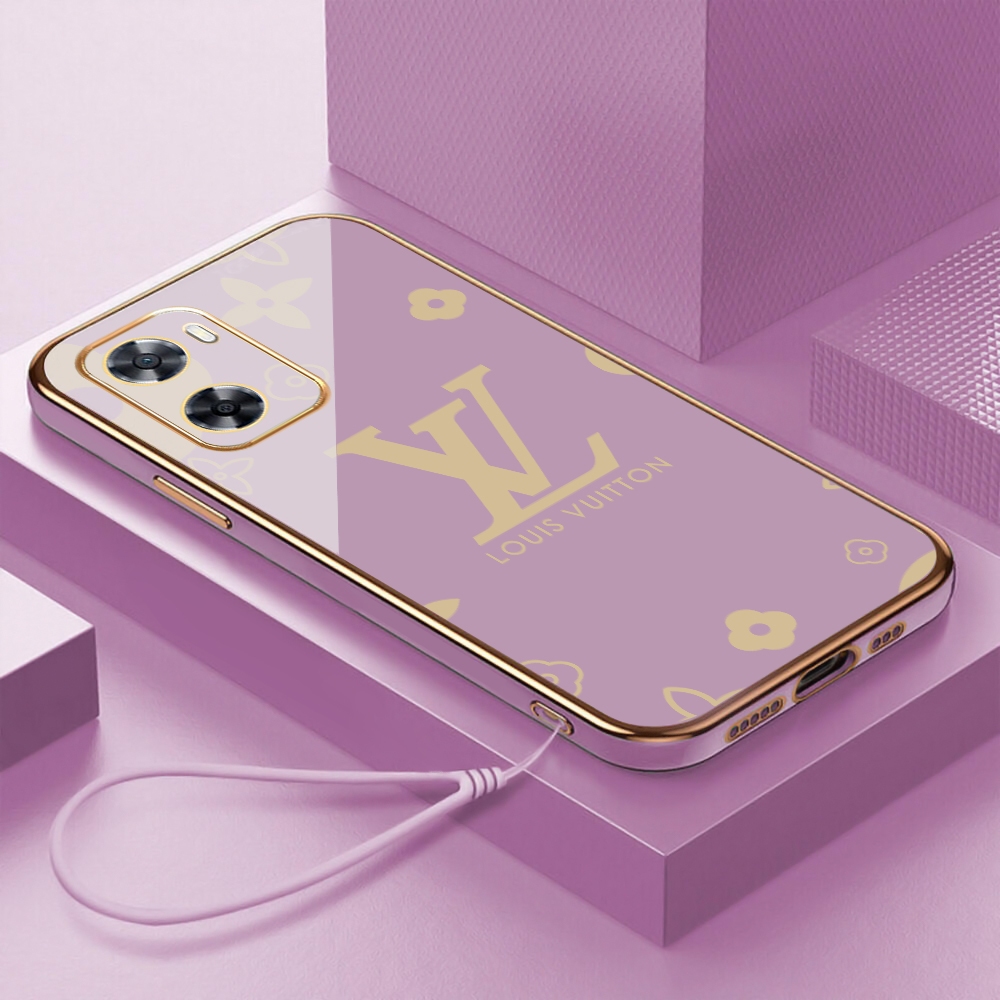 Ốp Điện Thoại Cho oppo reno 10 5greno8 t 5g reno8 t 4g reno 7-6 - 5-4 reno 7z-6z-5z reno 7lite-6lite-5lite-4lite reno 4f reno 5f