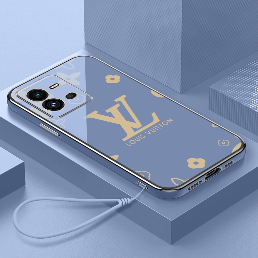Ốp Điện Thoại Cho oppo reno 10 5greno8 t 5g reno8 t 4g reno 7-6 - 5-4 reno 7z-6z-5z reno 7lite-6lite-5lite-4lite reno 4f reno 5f